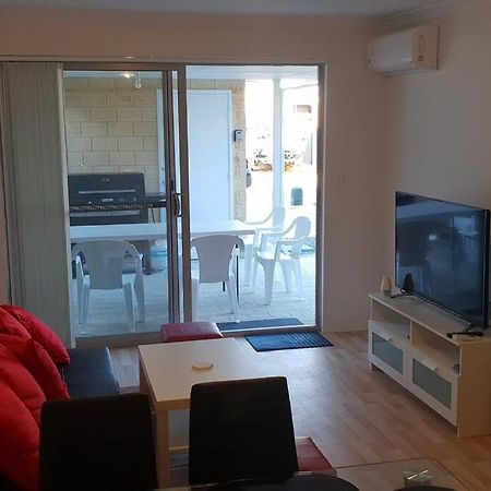 Frasers Landing Lifestyle Coodanup Esterno foto