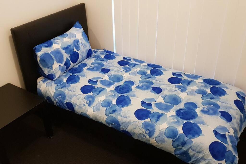 Frasers Landing Lifestyle Coodanup Esterno foto