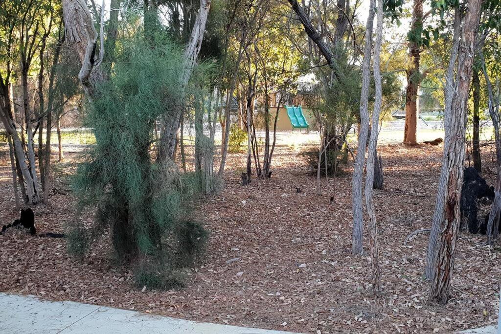 Frasers Landing Lifestyle Coodanup Esterno foto