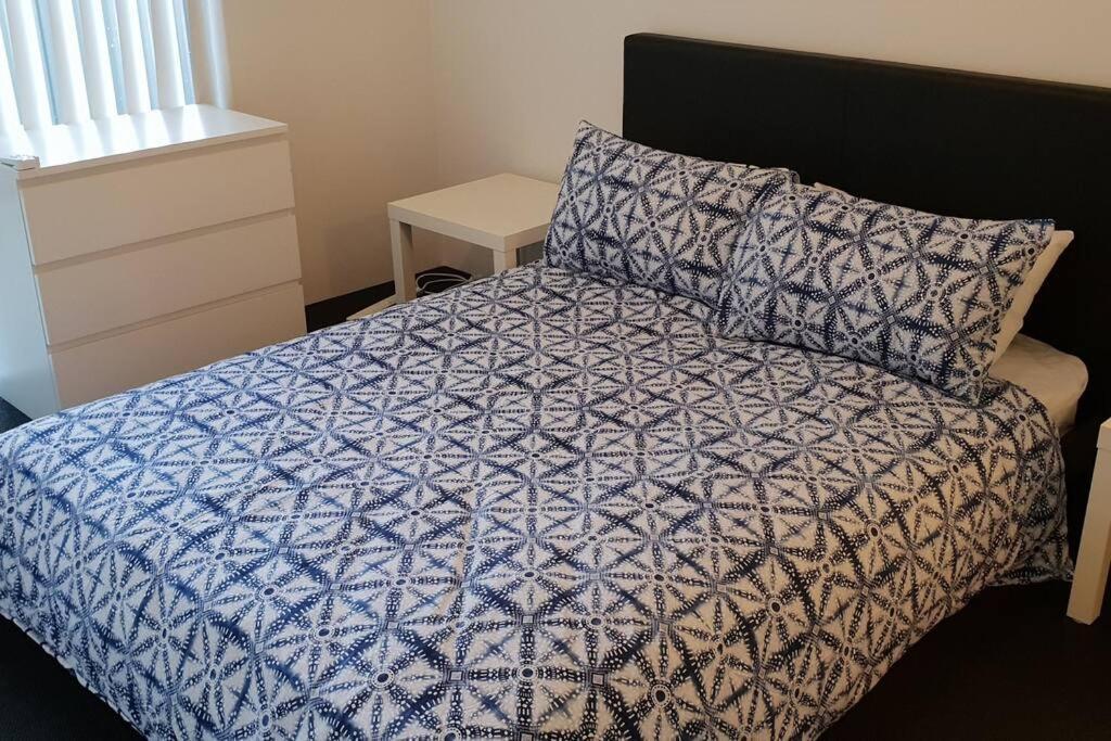 Frasers Landing Lifestyle Coodanup Esterno foto