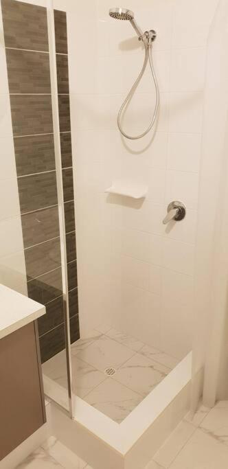 Frasers Landing Lifestyle Coodanup Esterno foto