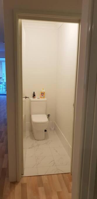 Frasers Landing Lifestyle Coodanup Esterno foto