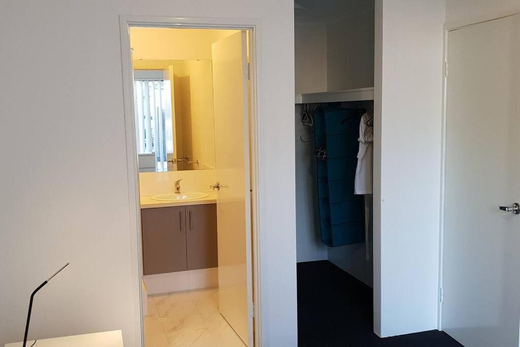 Frasers Landing Lifestyle Coodanup Esterno foto